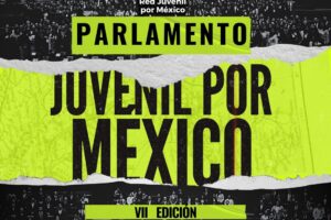 Parlamento Juvenil