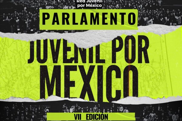 Parlamento Juvenil