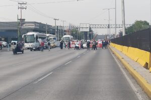 CNTE