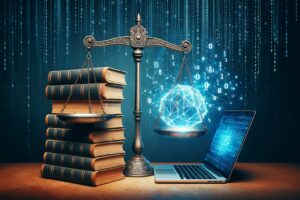 Abogados trabajo IA sanciones