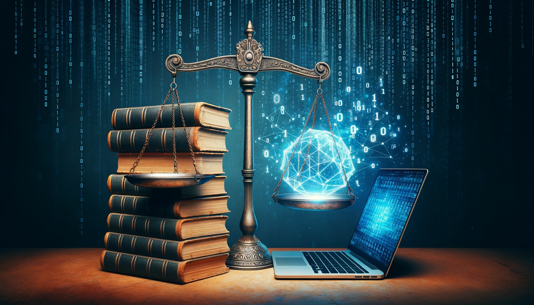 Abogados trabajo IA sanciones