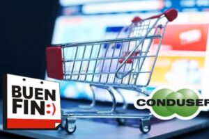 Condusef: "Buen Fin" seguros