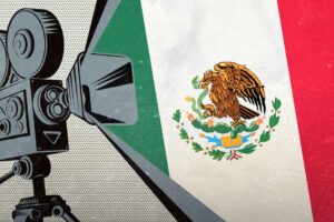Impulso histórico al cine mexicano
