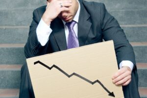 Pérdida de empleos 2025