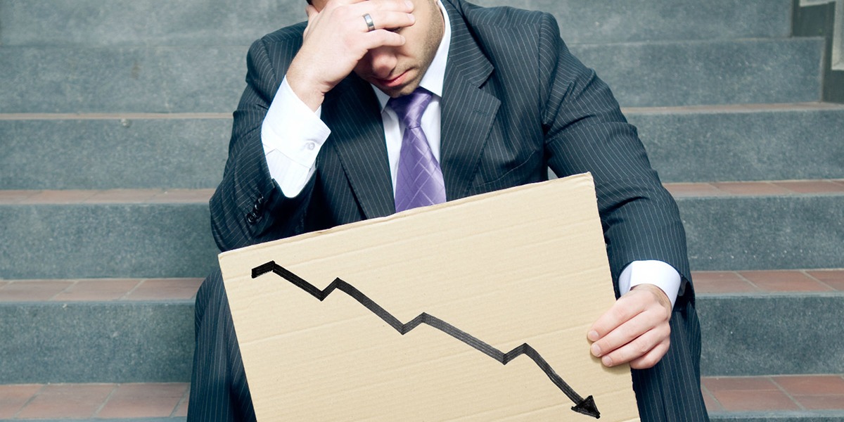 Pérdida de empleos 2025