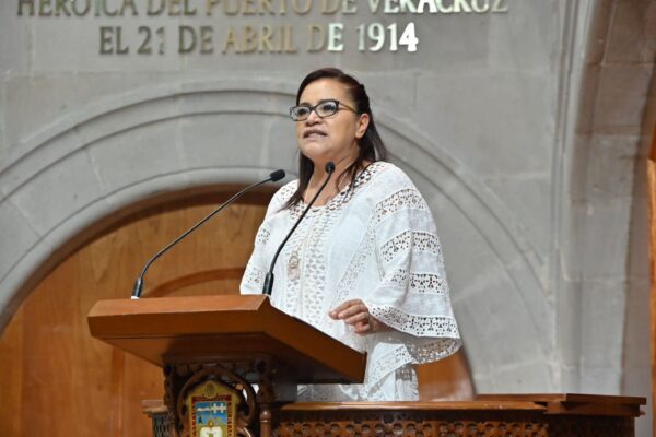 Impulsa bancada del PRD regularización de los bicitaxis en el Edomex