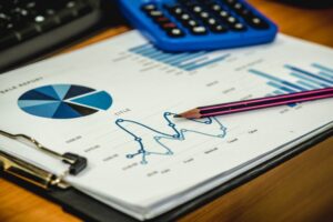 empresas México sobresalientes