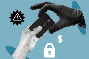 Fraudes devoluciones empresas