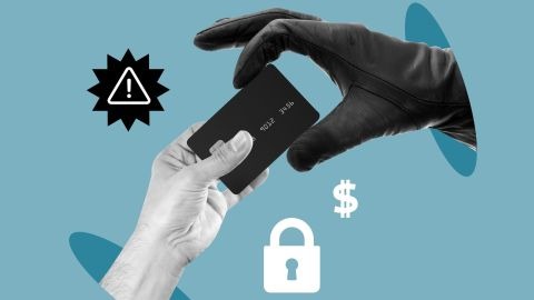 Fraudes devoluciones empresas