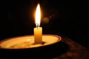 Apagón en Haití: Puerto Príncipe cumple 4 días sin electricidad
