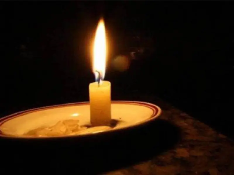 Apagón en Haití: Puerto Príncipe cumple 4 días sin electricidad