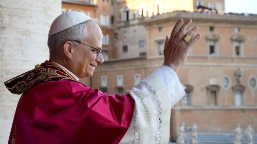 Samuel García invita al Papa León XIV a la Presa León en Nuevo León