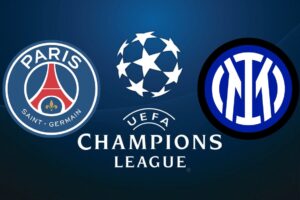 Champions