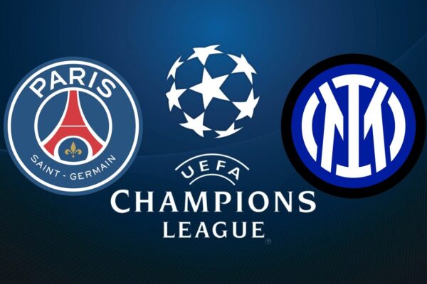 Champions