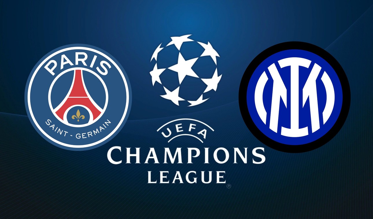 Champions