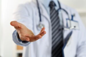 salud mental