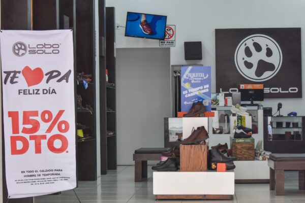 Prevé EdoMéx derrama económica de 4,700 mdp por Día del Padre
