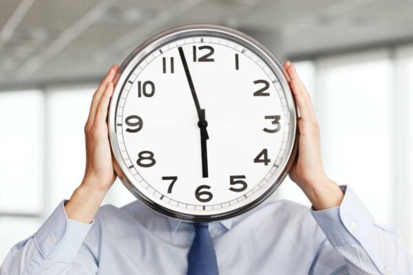 Empresarios rechazan reducción a 40 horas laborales Empresarios rechazan reducción horas