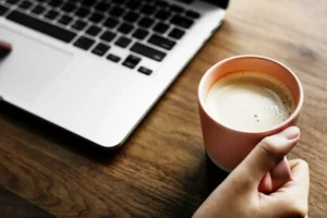 Café