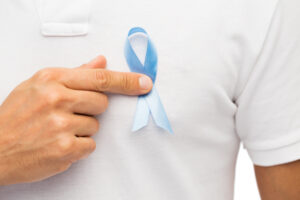 Cáncer
