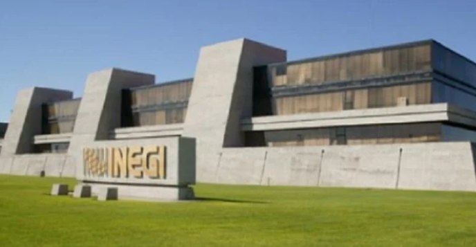 INEGI