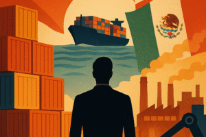 México