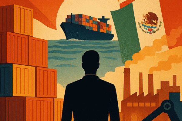 México