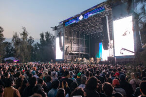 Corona Capital