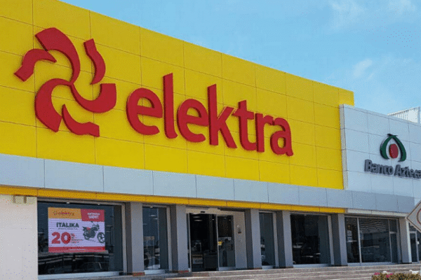 Elektra