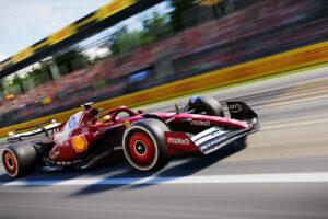F1