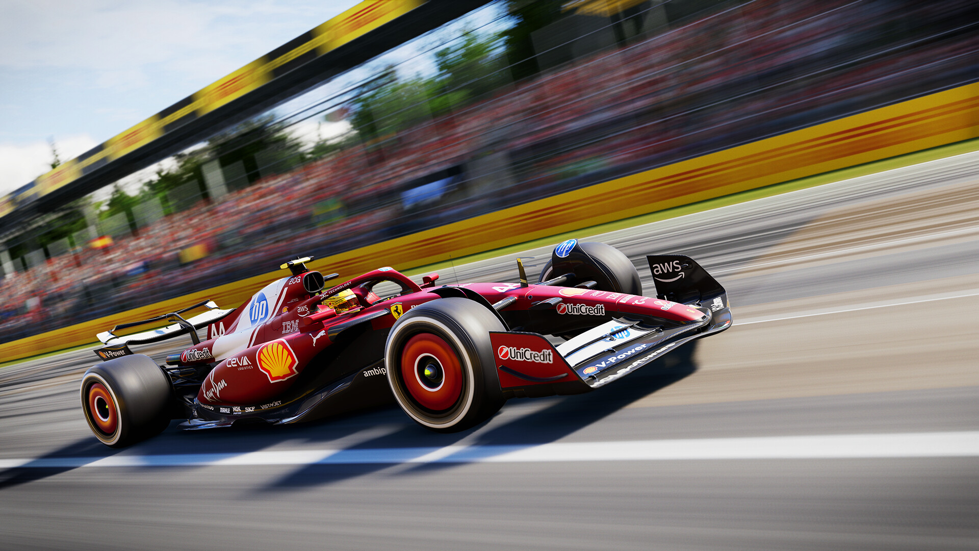 F1