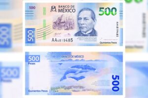 billete