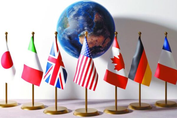 G7