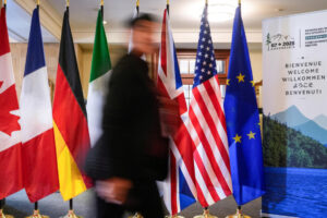 G-7