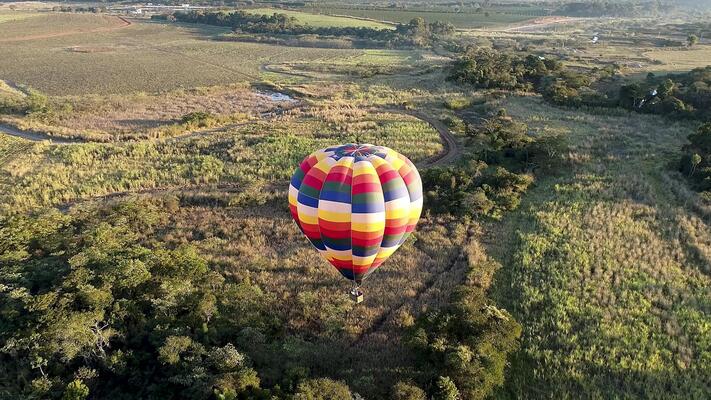 globo
