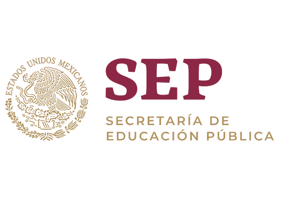La SEP implementa facilidades para rectificar nombre en documentos escolares con cambio de identidad de género: Mario Delgado