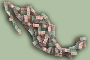 México