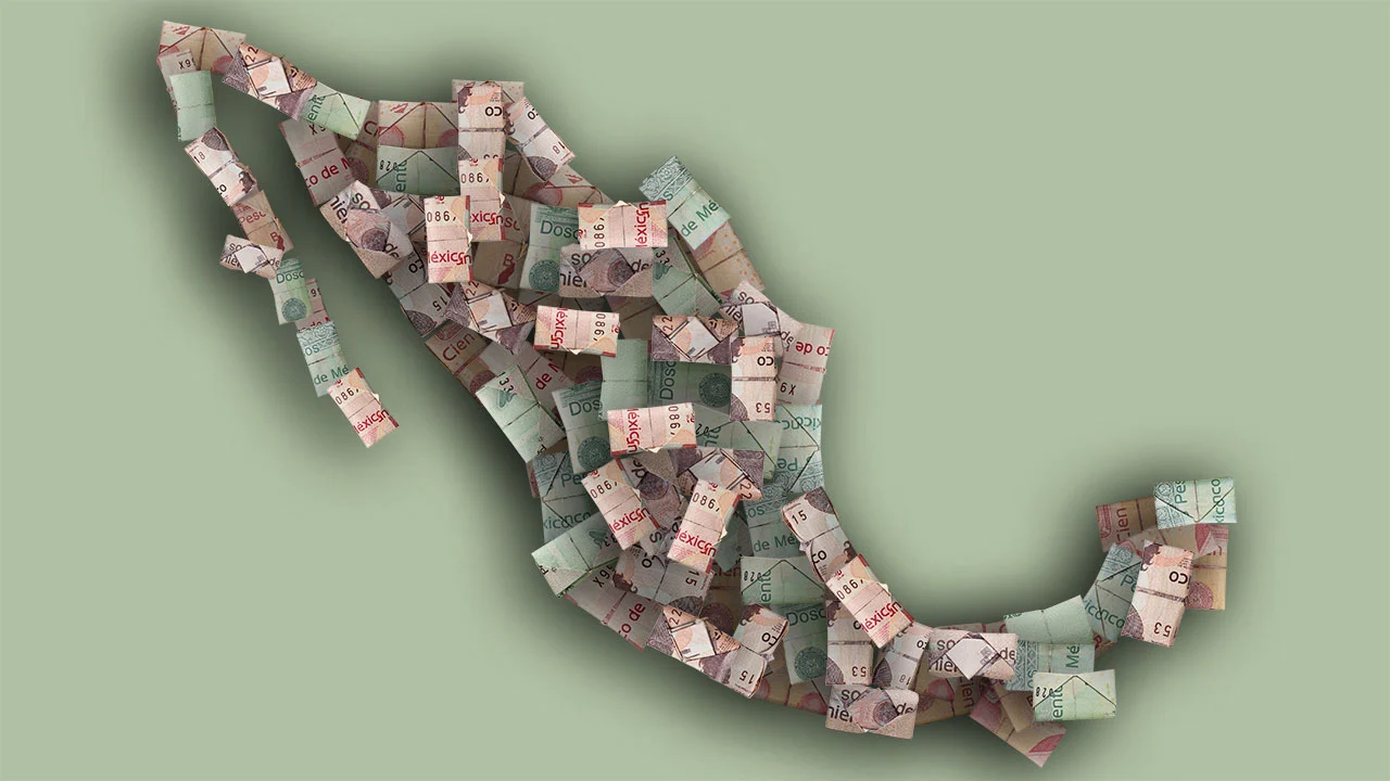 México