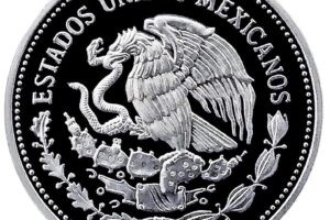 moneda