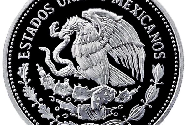 moneda