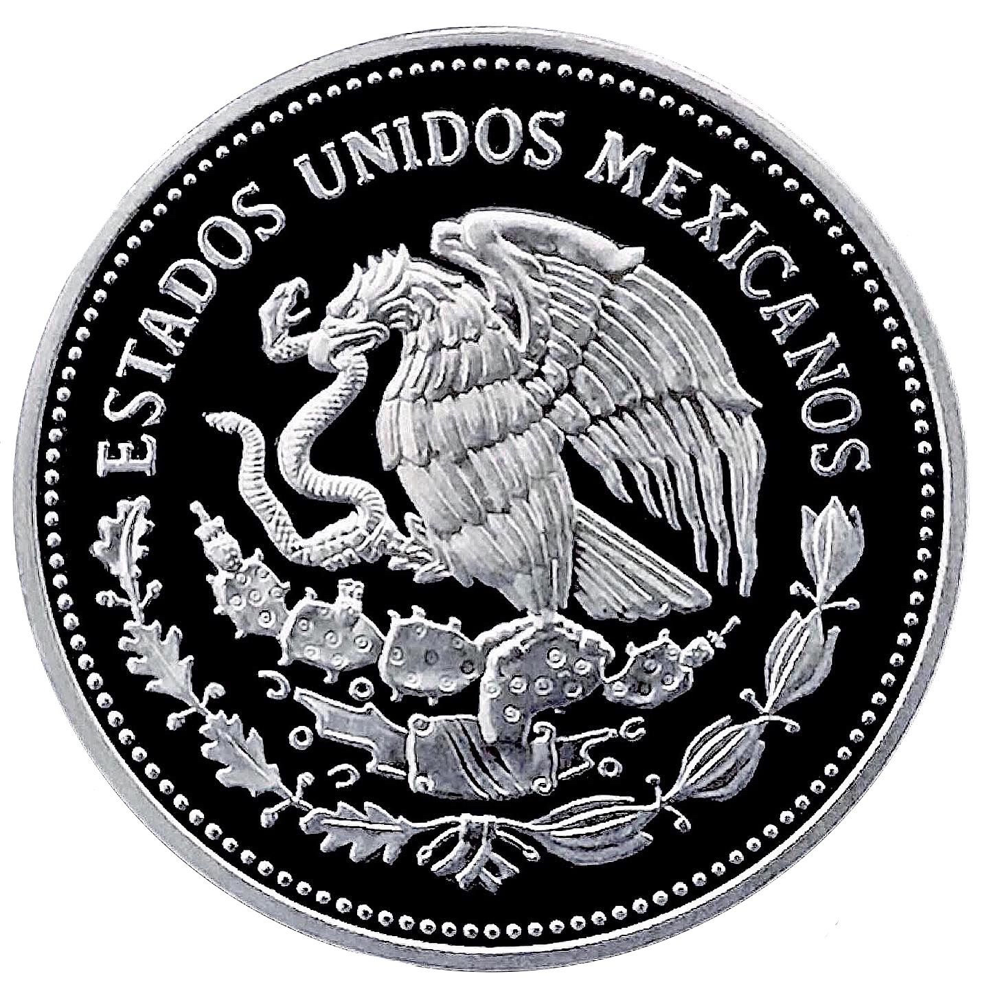 moneda