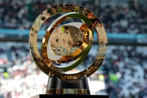 Clubes