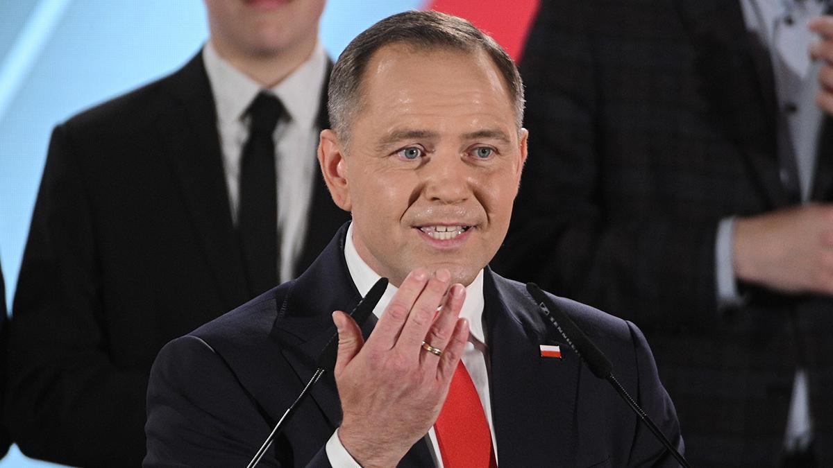 Karol Nawrocki