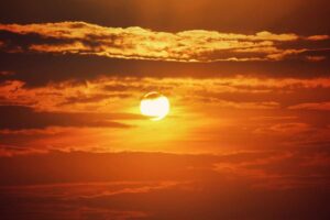 Sol