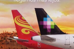 Volaris