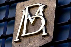 banxico