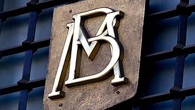 banxico