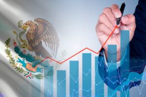 Competitividad en México