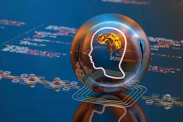 IA ejercitar creatividad mente