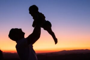 Día del Padre